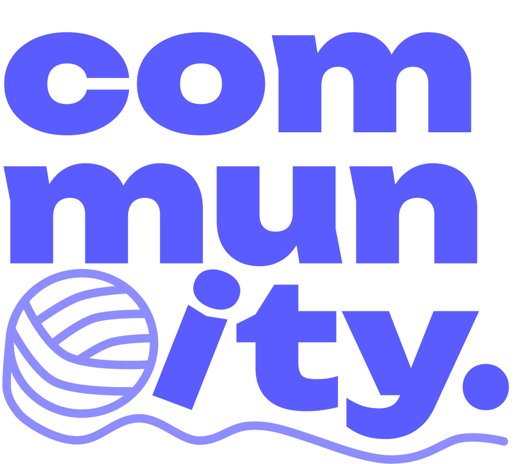 Community.