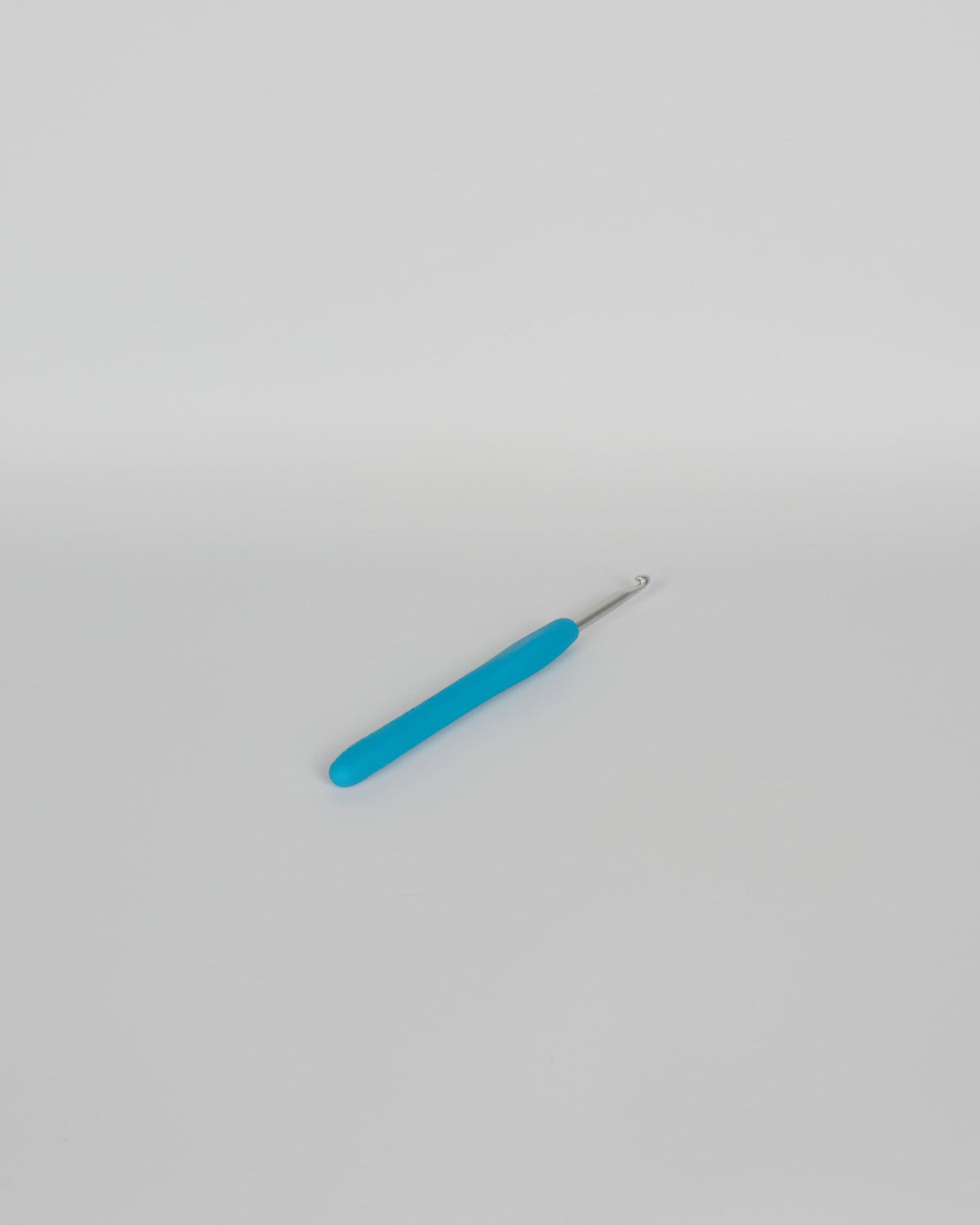 Clover Amour Crochet Hook