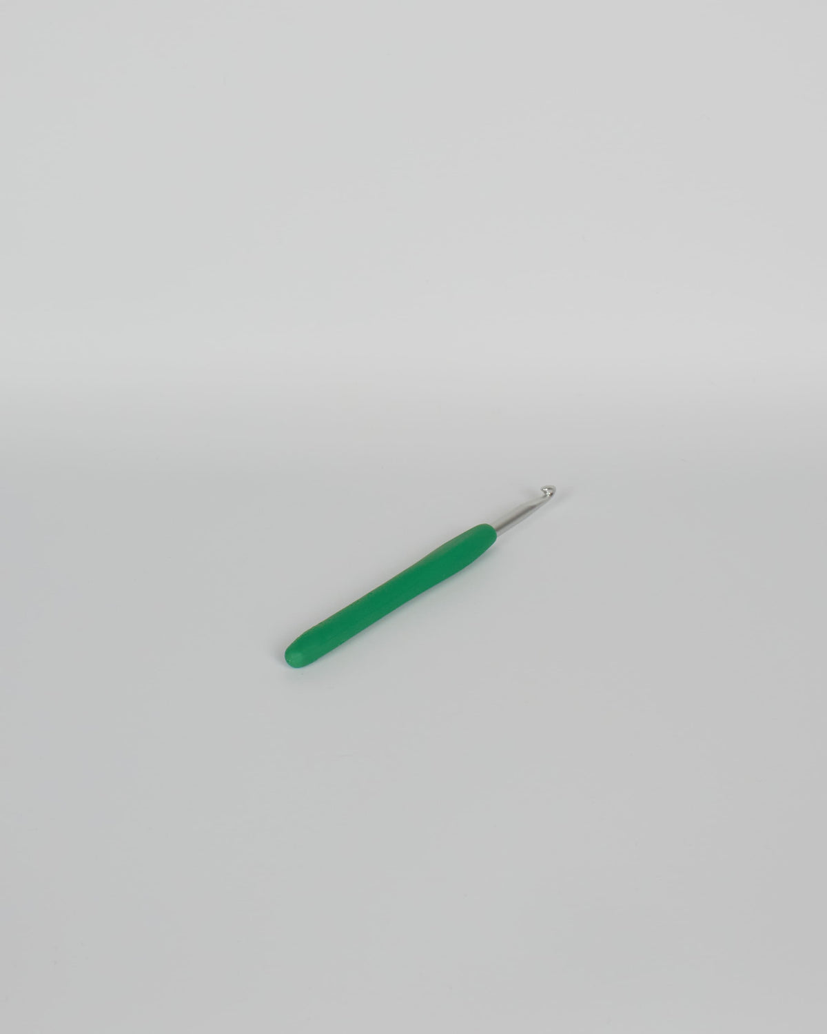Clover Amour Crochet Hook
