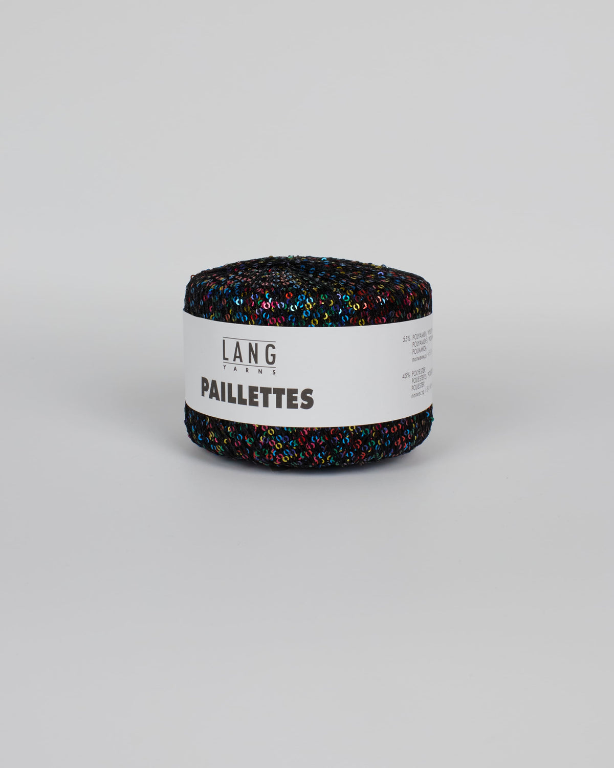 Paillettes
