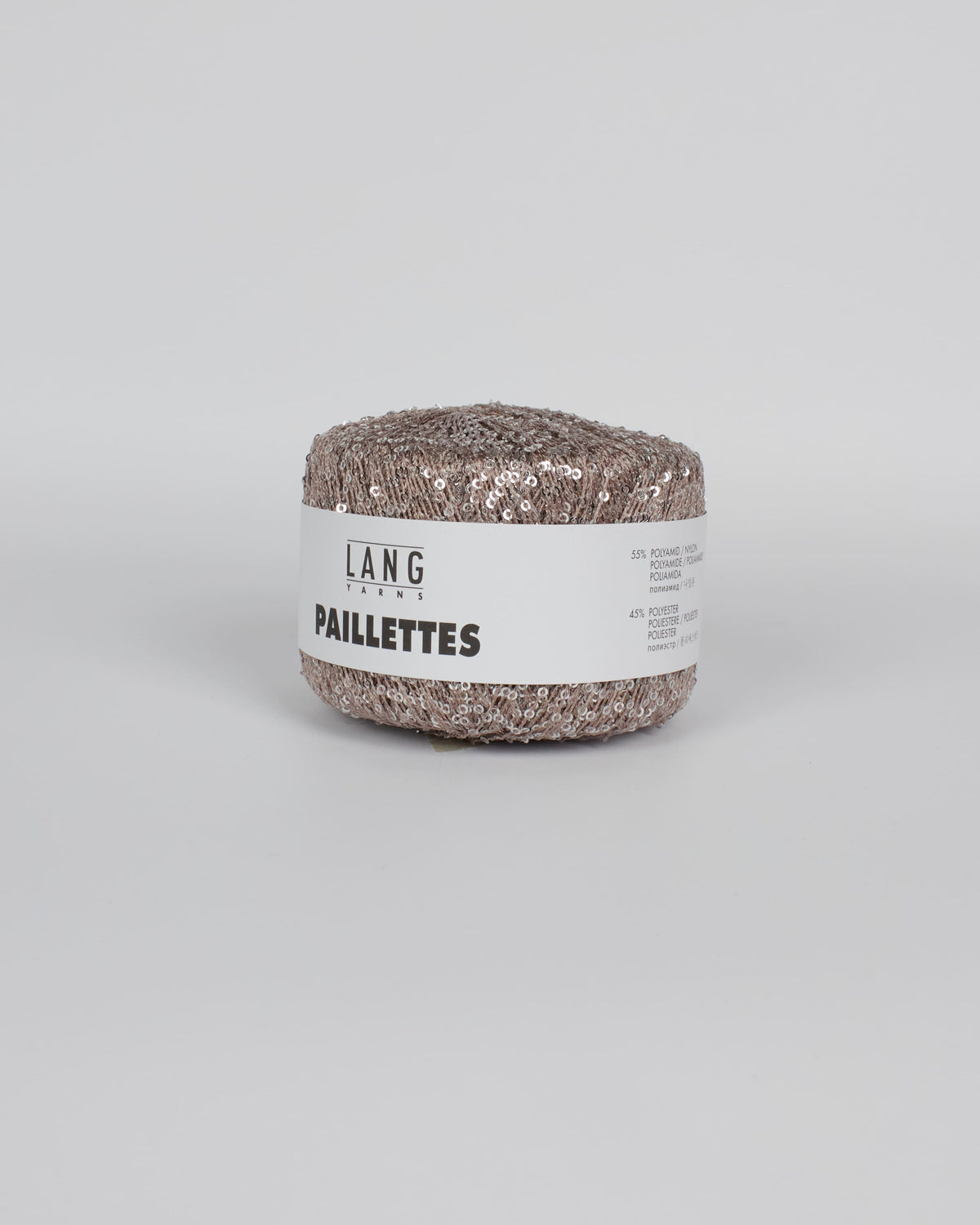 Paillettes