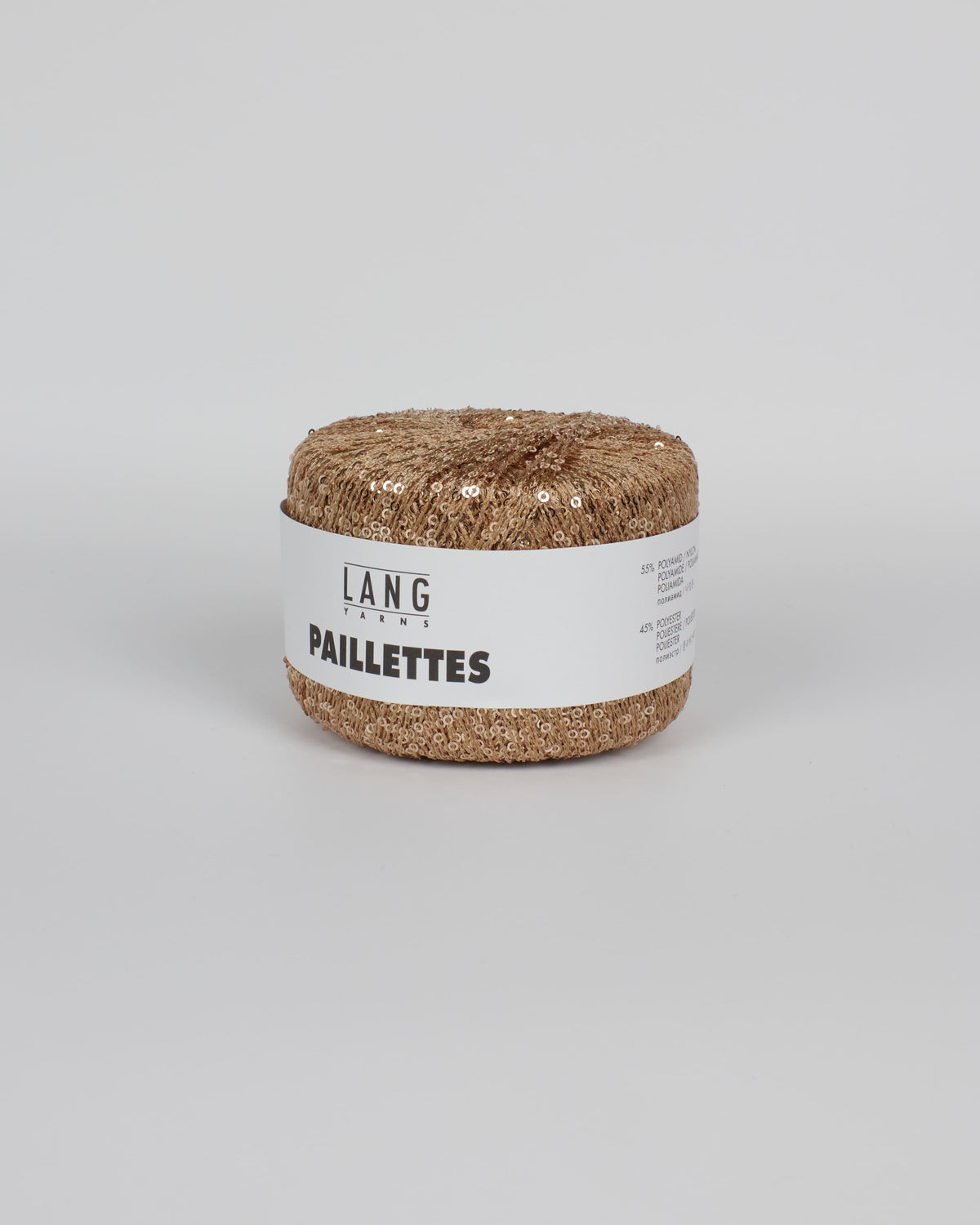 Paillettes