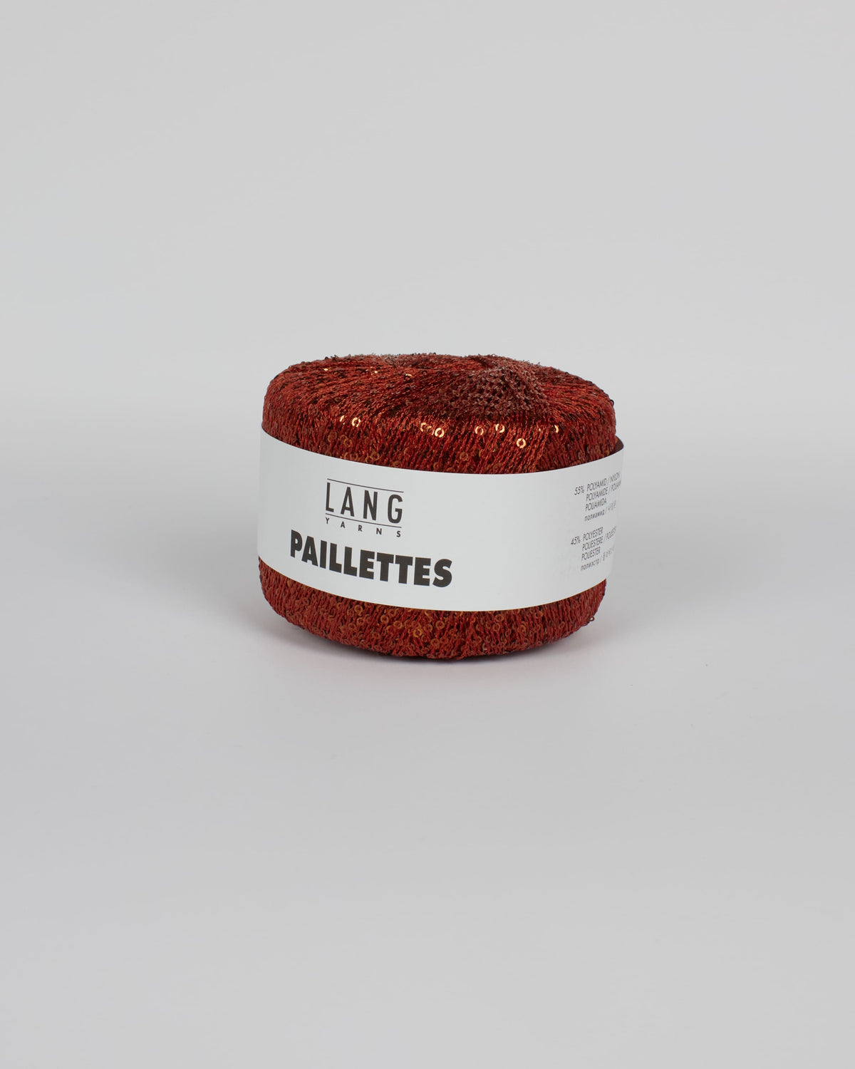 Paillettes