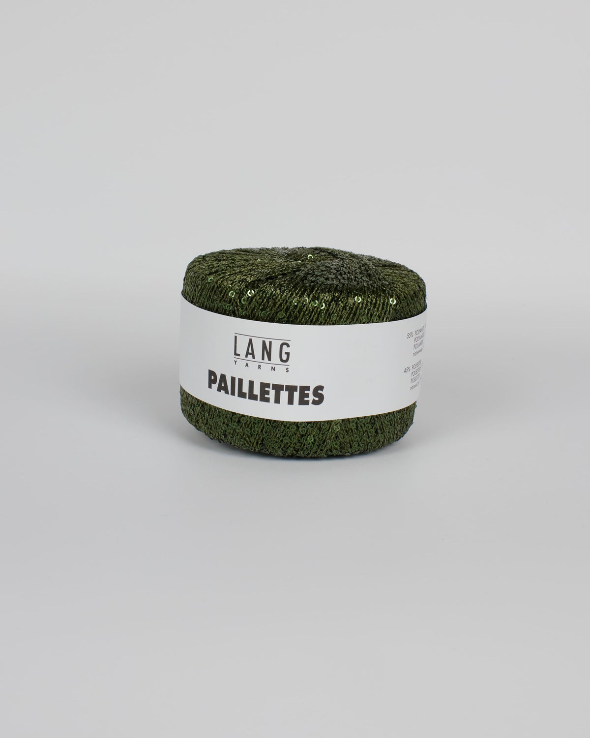 Paillettes